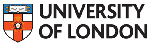 International programmes. University of London герб. Лондонский университет лого. Лондонский университет искусств лого. Университет восточного Лондона логотип.